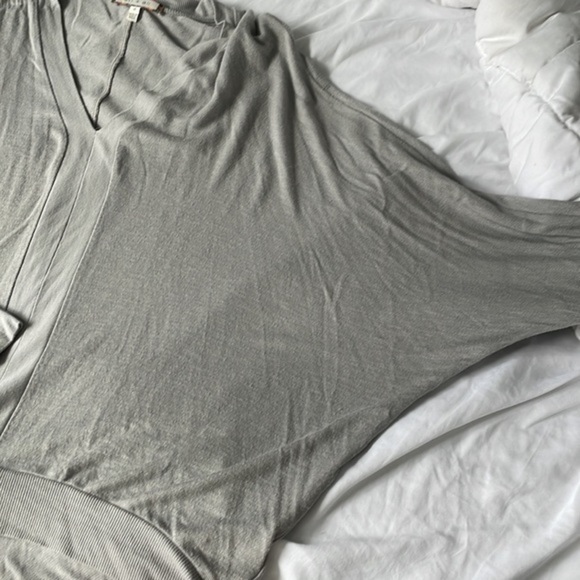 Anthropologie Eri + Ali Sweater - Picture 5 of 5